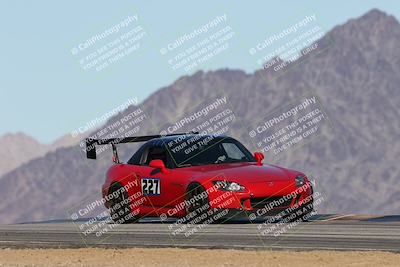 media/Nov-23-2025-Speed Ventures (Sun) [[88f20b6e61]]/3-Green Group/Session 2 (Turn 9)/